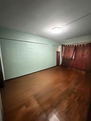 Blk 263 Waterloo Street (Central Area), HDB 3 Rooms #541679511